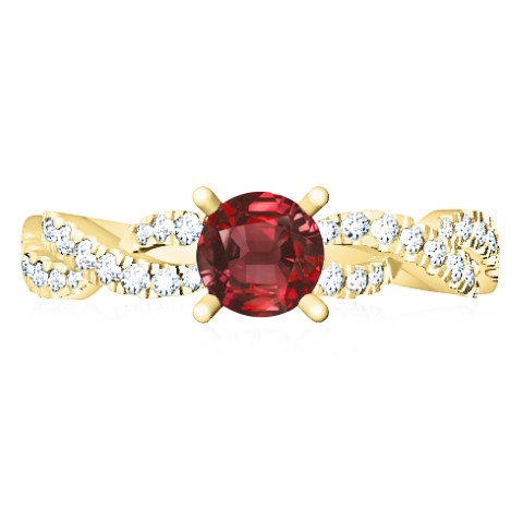 https://goldiam.co.il/sites/default/files/T5116T_yellowgold_ruby%20%28%D7%A7%D7%98%D7%9F%29.jpg
